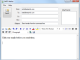 SMTP Mailer