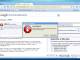 Adblock for Chrome