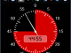 Free Timer Portable