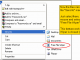 Free File Wiper