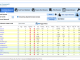 Domain Hunter Gatherer Pro