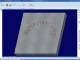 Techne CAD/CAM x64