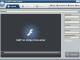 Free SWF to Video Converter