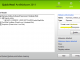 Quick Heal Virus Database