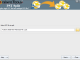 SysInfoTools PST Split