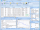 HTTP Debugger Pro