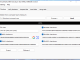 MD5 Checksum Tool