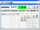 Autoidea PowerDrive for Apparel Retailers with CRM