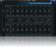 Blue Cat's Widening Liny EQ