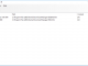Right Click Enhancer Portable