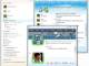 Windows Live Messenger 2009