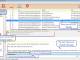 InQuit OST to PST Converter
