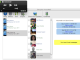 Decipher VoiceMail