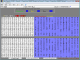 Hex Search Tool
