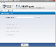 OLM to Outlook 2010