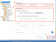 MailsDaddy Thunderbird to Office 365