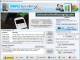 Online SMS GSM Software
