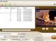 iPixSoft GIF to SWF Converter