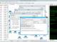 Network Configuration Manager - ConfigEx