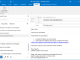 Template Phrases for Microsoft Outlook