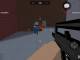 Block Strike PC