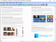 PDF Reader for Windows 11
