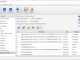 WFDownloader App Cross-Platform