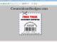 Create ID Card Badges