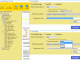 NSF To PST Converter