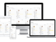 Oracle PHP Generator Professional