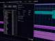 Cubase Elements