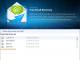 Free Email Recovery