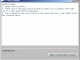QTIndexSwapper