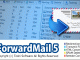 ForwardMail