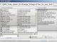 Aloaha PDF Crypter