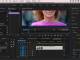 Adobe Premiere Pro