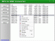 MP3 to SWF Converter