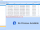 Free MBOX Reader