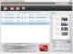 Tipard PDF to Word Converter