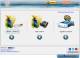 USB Media Recovery Software