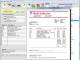 Snappy Invoice System