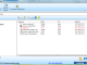 abylon SHAREDDRIVE