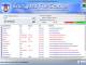 Encrypted File Scanner