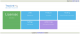 TrackMySoftware