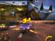 Monster Truck Games Pack