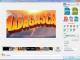 Easy Html5 Video Converter