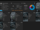 FreeNAS