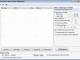 Ailt Word to SWF Converter