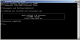 AmoK xml2sql
