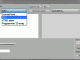 Opal CSV Converter